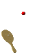 paddleball