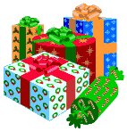presents