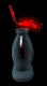 bottle rocket