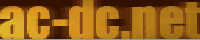 ac-cd-net
