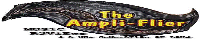 The Ampli-Flier Worlwide