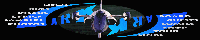 Ark