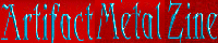 Artifact