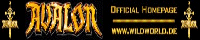 Avalon (Germany)