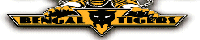 BENGAL TIGERS