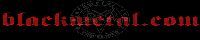blackmetal.com