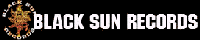 Black Sun Records