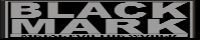 BLACK MARK PRODUCTION