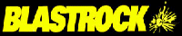 Blastrock
