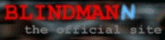 Blindmann