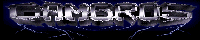 The Campbell Brothers Radio Show