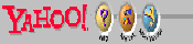 YAHOO Metal