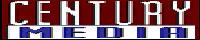 Century Media