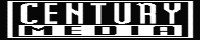 Century Media-UK