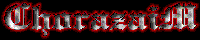 CHORAZAIM: The WEB Page