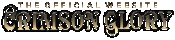 Crimson Glory