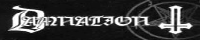 Damnation Records