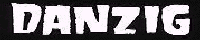 Danzig