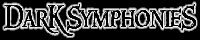 Dark Symphonies