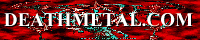 DEATHMETAL.COM