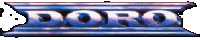 Doro