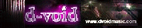 D-Void