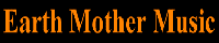 Earth Mother Music