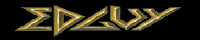 Edguy