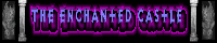The Enchanted Castle