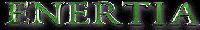  ENERTIA