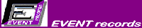 EVENT records