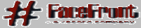 FaceFront A Record Company
