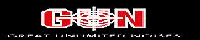 G.U.N. Records