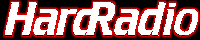 Hard Radio