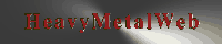 Heavy Metal WEB