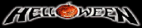 Helloween (2)