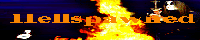 Hellspawned