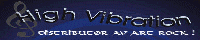High Vibration