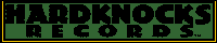 Hardknocks Records