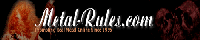 metal-rules.com