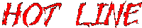 Hot Line