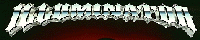 Illuminator