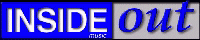InsideOut Music