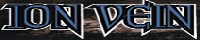 Ion Vein
