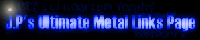 J.P's Metal Links