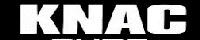 KNAC Pure Rock..