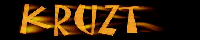 Kruzt