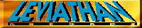 Leviathan Records