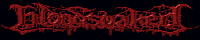 Bloodsoaked Promotions