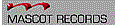 Mascot Records